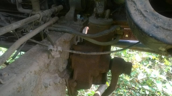 ขายเทนเลอร์ 10 ล้อเพลาเดียว KT925 ช่วงล่าง ZM คัสซีสวยตลอดเส้น เครื่อง EH700 168 แรงม้า สโลว์อินเตอร์ 4 สปีด พวงมาลัยพาวเวอร์ ทะเบียนพร้อมโอน ราคาต่อรองได้ครับ ขายเทนเลอร์ 10 ล้อเพลาเดียว KT925 ช่วงล่าง ZM คัสซีสวยตลอดเส้น เครื่อง EH700 168 แรงม้า สโลว์อินเตอร์ 4 สปีด พวงมาลัยพาวเวอร์ ทะเบียนพร้อมโอน ราคาต่อรองได้ครับ