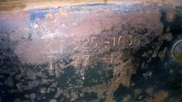 ขายเทนเลอร์ 10 ล้อเพลาเดียว KT925 ช่วงล่าง ZM คัสซีสวยตลอดเส้น เครื่อง EH700 168 แรงม้า สโลว์อินเตอร์ 4 สปีด พวงมาลัยพาวเวอร์ ทะเบียนพร้อมโอน ราคาต่อรองได้ครับ ขายเทนเลอร์ 10 ล้อเพลาเดียว KT925 ช่วงล่าง ZM คัสซีสวยตลอดเส้น เครื่อง EH700 168 แรงม้า สโลว์อินเตอร์ 4 สปีด พวงมาลัยพาวเวอร์ ทะเบียนพร้อมโอน ราคาต่อรองได้ครับ