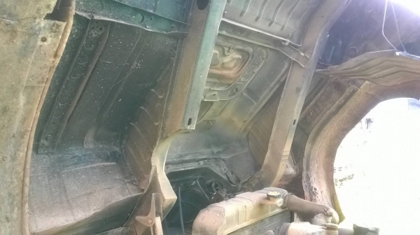 ขายเทนเลอร์ 10 ล้อเพลาเดียว KT925 ช่วงล่าง ZM คัสซีสวยตลอดเส้น เครื่อง EH700 168 แรงม้า สโลว์อินเตอร์ 4 สปีด พวงมาลัยพาวเวอร์ ทะเบียนพร้อมโอน ราคาต่อรองได้ครับ ขายเทนเลอร์ 10 ล้อเพลาเดียว KT925 ช่วงล่าง ZM คัสซีสวยตลอดเส้น เครื่อง EH700 168 แรงม้า สโลว์อินเตอร์ 4 สปีด พวงมาลัยพาวเวอร์ ทะเบียนพร้อมโอน ราคาต่อรองได้ครับ