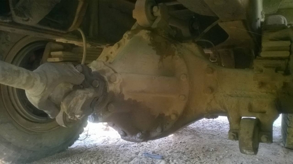 ขายเทนเลอร์ 10 ล้อเพลาเดียว KT925 ช่วงล่าง ZM คัสซีสวยตลอดเส้น เครื่อง EH700 168 แรงม้า สโลว์อินเตอร์ 4 สปีด พวงมาลัยพาวเวอร์ ทะเบียนพร้อมโอน ราคาต่อรองได้ครับ ขายเทนเลอร์ 10 ล้อเพลาเดียว KT925 ช่วงล่าง ZM คัสซีสวยตลอดเส้น เครื่อง EH700 168 แรงม้า สโลว์อินเตอร์ 4 สปีด พวงมาลัยพาวเวอร์ ทะเบียนพร้อมโอน ราคาต่อรองได้ครับ