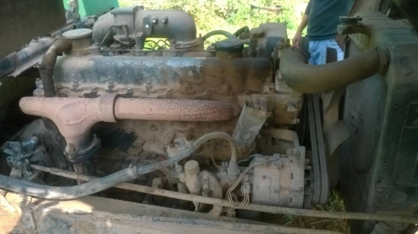 ขายเทนเลอร์ 10 ล้อเพลาเดียว KT925 ช่วงล่าง ZM คัสซีสวยตลอดเส้น เครื่อง EH700 168 แรงม้า สโลว์อินเตอร์ 4 สปีด พวงมาลัยพาวเวอร์ ทะเบียนพร้อมโอน ราคาต่อรองได้ครับ ขายเทนเลอร์ 10 ล้อเพลาเดียว KT925 ช่วงล่าง ZM คัสซีสวยตลอดเส้น เครื่อง EH700 168 แรงม้า สโลว์อินเตอร์ 4 สปีด พวงมาลัยพาวเวอร์ ทะเบียนพร้อมโอน ราคาต่อรองได้ครับ