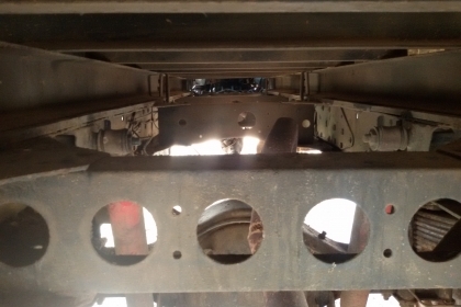 (ร้านรุ่งโรจน์ 082-1057078) ขาย 6 ล้อ ISUZU NKR 110 แรงม้า รถห้างแท้ๆ (ร้านรุ่งโรจน์ 082-1057078) ขาย 6 ล้อ ISUZU NKR 110 แรงม้า รถห้างแท้ๆ