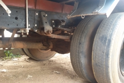 (ร้านรุ่งโรจน์ 082-1057078) ขาย 6 ล้อ ISUZU NKR 110 แรงม้า รถห้างแท้ๆ (ร้านรุ่งโรจน์ 082-1057078) ขาย 6 ล้อ ISUZU NKR 110 แรงม้า รถห้างแท้ๆ