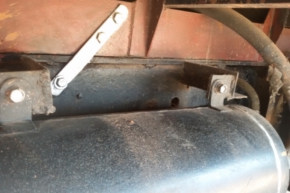 (ร้านรุ่งโรจน์ 082-1057078) ขาย 6 ล้อ ISUZU NKR 110 แรงม้า รถห้างแท้ๆ (ร้านรุ่งโรจน์ 082-1057078) ขาย 6 ล้อ ISUZU NKR 110 แรงม้า รถห้างแท้ๆ