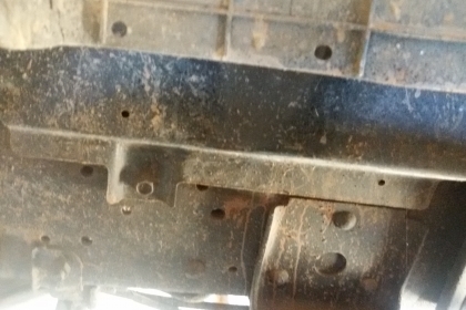 (ร้านรุ่งโรจน์ 082-1057078) ขาย 6 ล้อ ISUZU NKR 110 แรงม้า รถห้างแท้ๆ (ร้านรุ่งโรจน์ 082-1057078) ขาย 6 ล้อ ISUZU NKR 110 แรงม้า รถห้างแท้ๆ