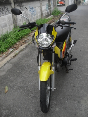 Nice Ubox 110 Nice Ubox 110