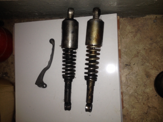 ขายถูกอะใหล่แท้ ใช้งานได้ทุกชิ้น