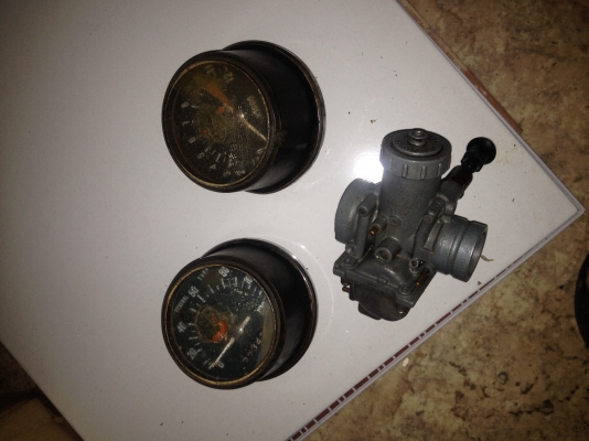 ขายถูกอะใหล่แท้ ใช้งานได้ทุกชิ้น