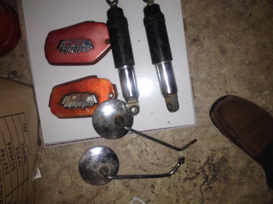 ขายถูกอะใหล่แท้ ใช้งานได้ทุกชิ้น