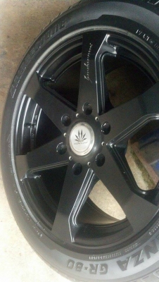 แม็ก 17 กระบะ 6 รู เจแปน แถมยาง 8700 บาท แม็ก 17 กระบะ 6 รู เจแปน แถมยาง 8700 บาท