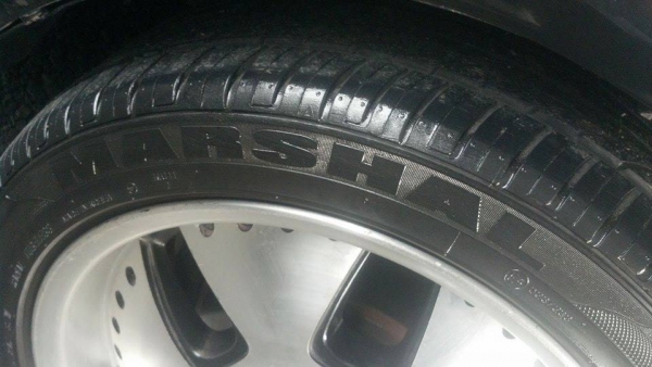 แม็ก17วีไอพีเจแปน 4 รู 100 และ 114 พร้อมยางดอกล้นๆ 11900 บาท แม็ก17วีไอพีเจแปน 4 รู 100 และ 114 พร้อมยางดอกล้นๆ 11900 บาท