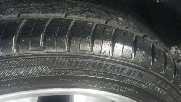 แม็ก17วีไอพีเจแปน 4 รู 100 และ 114 พร้อมยางดอกล้นๆ 11900 บาท แม็ก17วีไอพีเจแปน 4 รู 100 และ 114 พร้อมยางดอกล้นๆ 11900 บาท