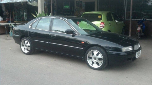 แม็ก17วีไอพีเจแปน 4 รู 100 และ 114 พร้อมยางดอกล้นๆ 11900 บาท แม็ก17วีไอพีเจแปน 4 รู 100 และ 114 พร้อมยางดอกล้นๆ 11900 บาท