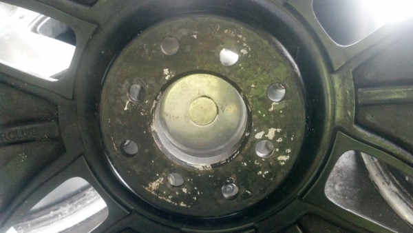 แม็ก17วีไอพีเจแปน 4 รู 100 และ 114 พร้อมยางดอกล้นๆ 11900 บาท แม็ก17วีไอพีเจแปน 4 รู 100 และ 114 พร้อมยางดอกล้นๆ 11900 บาท