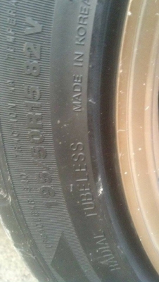 แม็กลายฮิตแนวปลิ้น TE37 ขอบ 15 กว้าง 8 ออฟ 0 พร้อมยาง 12500 บาท แม็กลายฮิตแนวปลิ้น TE37 ขอบ 15 กว้าง 8 ออฟ 0 พร้อมยาง 12500 บาท