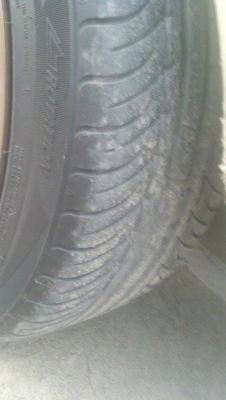 แม็กลายฮิตแนวปลิ้น TE37 ขอบ 15 กว้าง 8 ออฟ 0 พร้อมยาง 12500 บาท แม็กลายฮิตแนวปลิ้น TE37 ขอบ 15 กว้าง 8 ออฟ 0 พร้อมยาง 12500 บาท