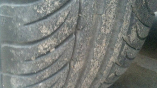 แม็กลายฮิตแนวปลิ้น TE37 ขอบ 15 กว้าง 8 ออฟ 0 พร้อมยาง 12500 บาท แม็กลายฮิตแนวปลิ้น TE37 ขอบ 15 กว้าง 8 ออฟ 0 พร้อมยาง 12500 บาท