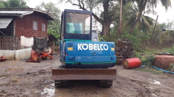 หาซือปั้ม pc30 mr-1ใครมีช่วยบอกด้วยนะครับ