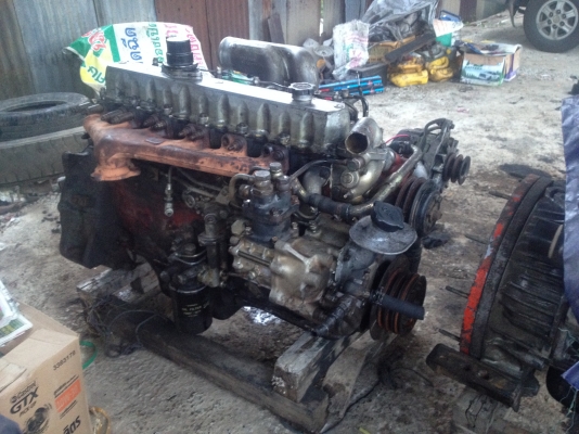 ขายเครื่อง ho7c ปั้มลม