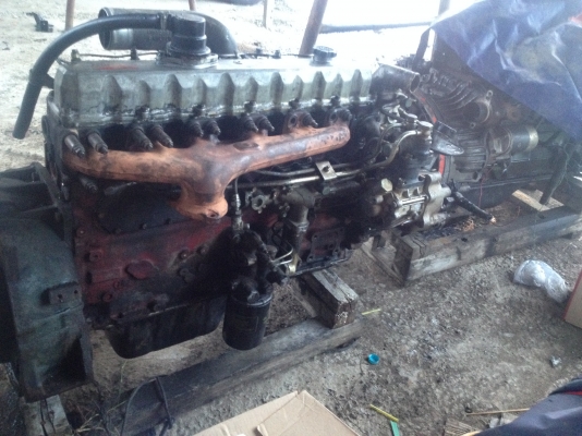 ขายเครื่อง ho7c ปั้มลม