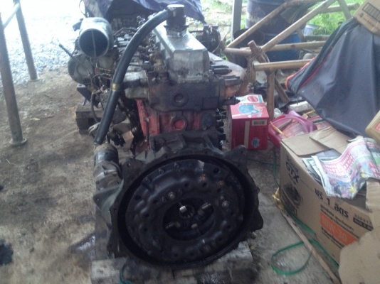 ขายเครื่อง ho7c ปั้มลม