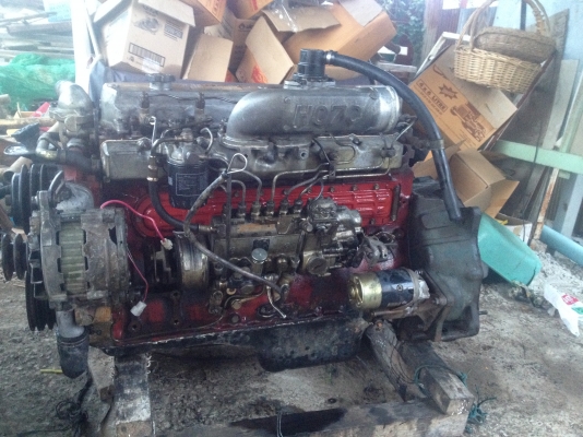 ขายเครื่อง ho7c ปั้มลม