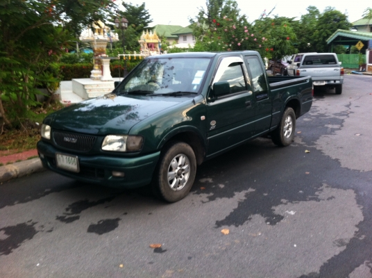 Dragon2.5sxปี2000