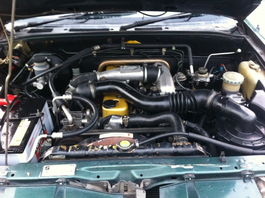 Dragon2.5sxปี2000 Dragon2.5sxปี2000