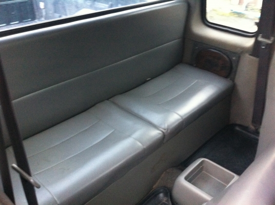 Dragon2.5sxปี2000 Dragon2.5sxปี2000