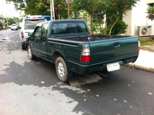 Dragon2.5sxปี2000 Dragon2.5sxปี2000