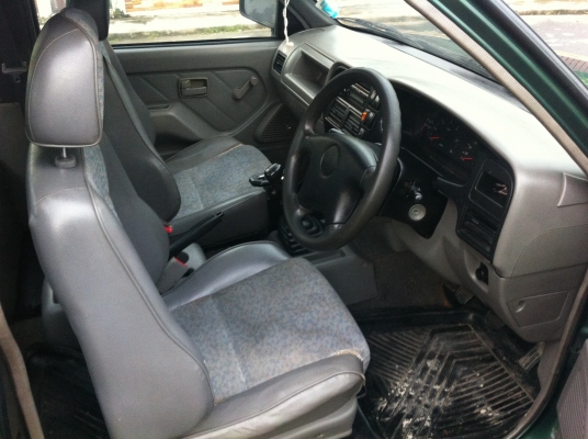 Dragon2.5sxปี2000 Dragon2.5sxปี2000