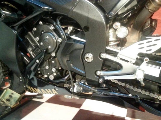 T&T BIKE RAMA2 จัดให้ตามคำขอ 249000฿YAMAHA R1 ปี2008 สเปค เมกา วิ่ง16000โล เอกสาร อินวอย สรรพสามิต ครบทุก T&T BIKE RAMA2 จัดให้ตามคำขอ 249000฿YAMAHA R1 ปี2008 สเปค เมกา วิ่ง16000โล เอกสาร อินวอย สรรพสามิต ครบทุก