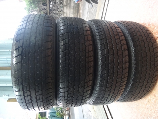 ขายยาง\%บริสโตน