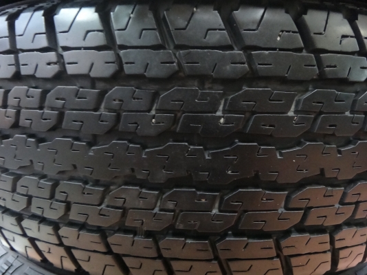 ขายยาง\%บริสโตน