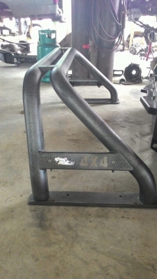 ขายกันชนท้าย โรบาร์ ขายกันชนท้าย โรบาร์