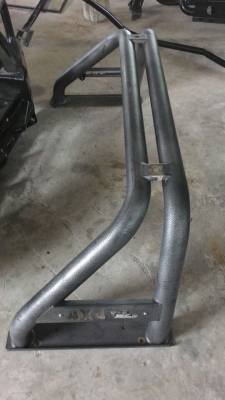 ขายกันชนท้าย โรบาร์ ขายกันชนท้าย โรบาร์