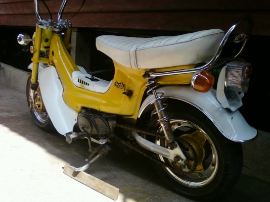 ชาลีแต่งโหลด แนวยุ่น ราคาถูกๆครับ