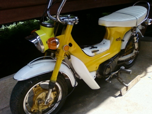 ชาลีแต่งโหลด แนวยุ่น ราคาถูกๆครับ