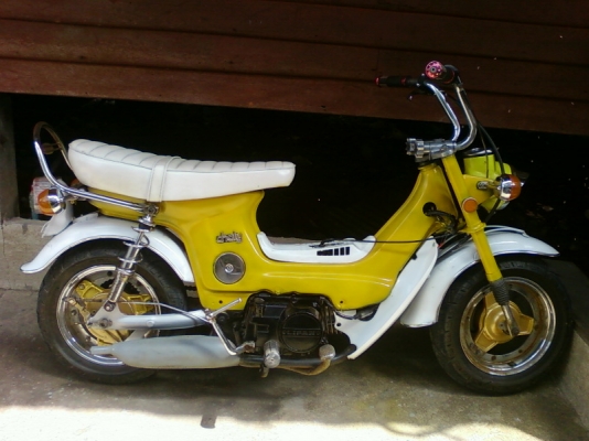 ชาลีแต่งโหลด แนวยุ่น ราคาถูกๆครับ