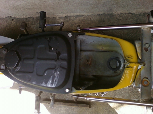 ชาลีแต่งโหลด แนวยุ่น ราคาถูกๆครับ