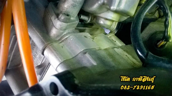 ลดๆขายด่วนๆราคา 7,500 บาท MIO AMORE New -ทะเบียนเอกสๅรพร้อมโอน  -รถทำเครื่องมา  -ชัก 12mm  -คาบูNproแท้คว้านปาก -วาล์ว F4  -ลูกแต่ง -กล่องแต่งแท้ของมีโอ -แต่งชามไล่เม็ด รถจออยู่ที่ อ.ห้วยผึ้ง จ.กาฬสินธุ์ 082-7391165 โน๊ต