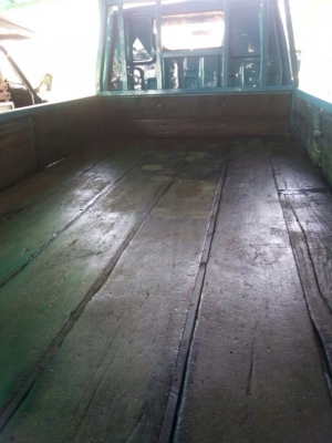 โตโยต้าไดน่า 4 ล้อ โตโยต้าไดน่า 4 ล้อ