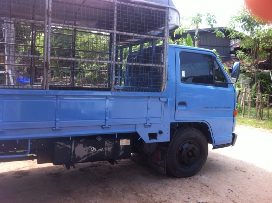 ขาย110แรงเกียรสั้นปี36รถสวยพร้อมใช้งานเอกสารพร้อมโอน ขาย110แรงเกียรสั้นปี36รถสวยพร้อมใช้งานเอกสารพร้อมโอน