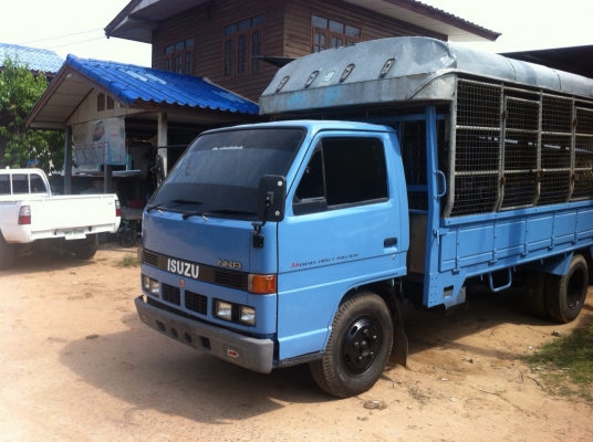 ขาย110แรงเกียรสั้นปี36รถสวยพร้อมใช้งานเอกสารพร้อมโอน