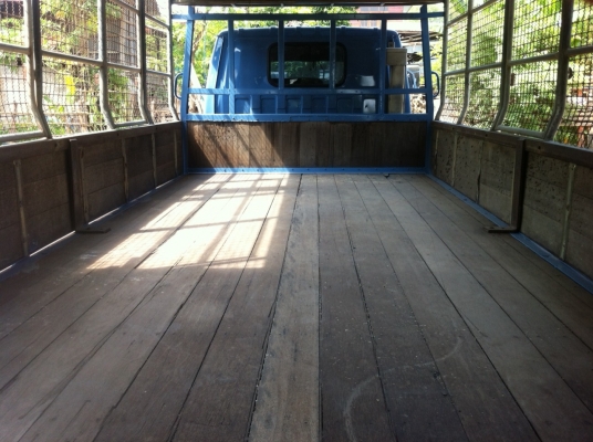 ขาย110แรงเกียรสั้นปี36รถสวยพร้อมใช้งานเอกสารพร้อมโอน ขาย110แรงเกียรสั้นปี36รถสวยพร้อมใช้งานเอกสารพร้อมโอน