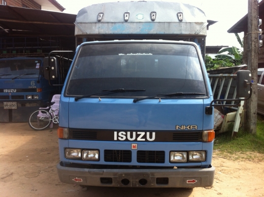 ขาย110แรงเกียรสั้นปี36รถสวยพร้อมใช้งานเอกสารพร้อมโอน ขาย110แรงเกียรสั้นปี36รถสวยพร้อมใช้งานเอกสารพร้อมโอน