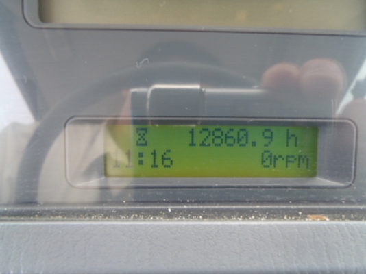 ขายด่วน รถตักล้อยาง  KOMATSU  WA430-6  S/N 65359  ปี 2008&rlm; นำเข้าจากโดยตรงจากญี่ปุ่น ยังไม่ผ่านการใช้งานในไทย สภาพสวย