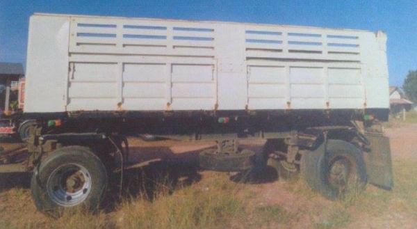 ***ขายแล้วครับขอบคุณ Truck2hand ขาย18ล้อพ่วง แม่ลูกดั้ม HINO MEGA FM260 FM1JNRD ปี48 เครื่องเดิมเกียร์เดิม JO8C DD-260แรง เครื่องแน่นดี แรงดี แห้ง เกียร์ดีไม่หลุด ช่วงล่างเดิม คัสซีดีสวย ไม่ปะไม่ดาม กระบะดั้มเหล็กสภาพดี พื้นดีข้างดีไม่ผุ หัวเก๋งสวยภายในคอ ***ขายแล้วครับขอบคุณ Truck2hand ขาย18ล้อพ่วง แม่ลูกดั้ม HINO MEGA FM260 FM1JNRD ปี48 เครื่องเดิมเกียร์เดิม JO8C DD-260แรง เครื่องแน่นดี แรงดี แห้ง เกียร์ดีไม่หลุด ช่วงล่างเดิม คัสซีดีสวย ไม่ปะไม่ดาม กระบะดั้มเหล็กสภาพดี พื้นดีข้างดีไม่ผุ หัวเก๋งสวยภายในคอ