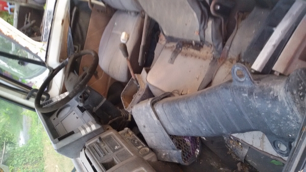 ขายหัวเก๋ง