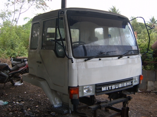 ขายหัวเก๋ง